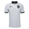 Original Fußballtrikot Botafogo Ausweichtrikot 2023-24 Für Herren